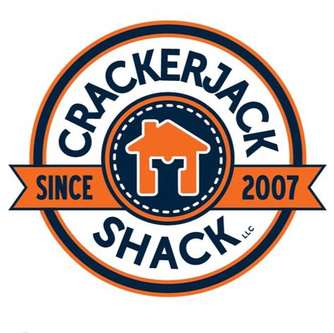 cracker jack albany|Iba pa.